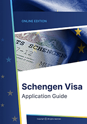 Schengen Visa Application Guide